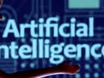 One of the most critical aspects of the AI-powered classroom is its ability to deliver personalised learning journeys. 