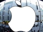 Apple Wonderlust event