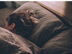Montenegro is holding 'Laziest Citizen' competition. 