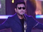 Fans at AR Rahman concert in Chennai on Sunday were left disappointed with the management. Fans at AR Rahman concert in Chennai on Sunday were left disappointed with the management.