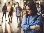 Practical strategies for managing social anxiety Practical strategies for managing social anxiety