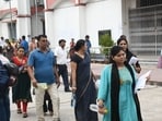 Odisha Junior Teacher recruitment 2023: 20,000 vacancies announced, apply on osepa.odisha.gov.in from September 13 Odisha Junior Teacher recruitment 2023: 20,000 vacancies announced, apply on osepa.odisha.gov.in from September 13