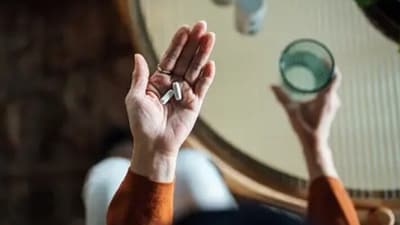 Medications and supplements: Some drugs and supplements, when taken in excess or without medical supervision, can harm the liver. (Unsplash) Medications and supplements: Some drugs and supplements, when taken in excess or without medical supervision, can harm the liver. (Unsplash)