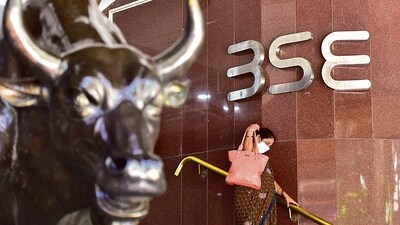 Sensex (MINT_PRINT) Sensex (MINT_PRINT)