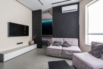 Stay cool effortlessly with the best-selling 1.5 ton ACs of 2024, your ultimate escape from the summer heat. (Pexels) Stay cool effortlessly with the best-selling 1.5 ton ACs of 2024, your ultimate escape from the summer heat. (Pexels)