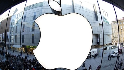Apple Wonderlust event (HT_PRINT) Apple Wonderlust event (HT_PRINT)