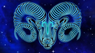 Aries Daily Horoscope Today,September12, 2023. Be open to challenges and take bold steps towards achieving your goals.
