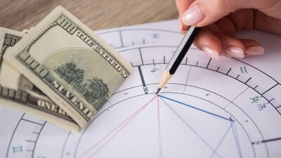 Read daily money and career horoscopes for all zodiac signs and know your fortune for today at Hindustan Times. Read daily money and career horoscopes for all zodiac signs and know your fortune for today at Hindustan Times.