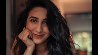 Kriti Vij
