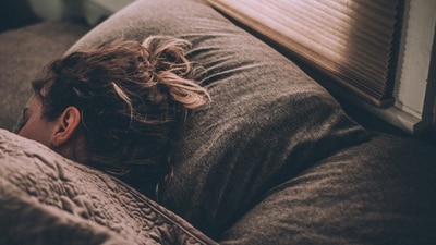 Montenegro is holding 'Laziest Citizen' competition. (Unsplash ) Montenegro is holding 'Laziest Citizen' competition. (Unsplash )