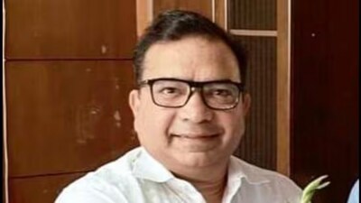 Soon after taking charge of Panchkula DC on August 21, Sushil Sarwan had issued directions to all employees of DC office to reach work on time at 9 am and that too in only formal clothes (HT File)
