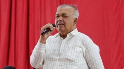 Bangalore bandh called off after Karnataka government's intervention Bangalore bandh called off after Karnataka government's intervention