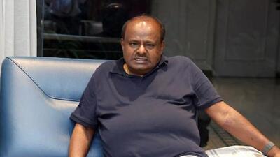 The former CM alleged that the government has destroyed the private bus network which is providing good service. (ANI file photo) The former CM alleged that the government has destroyed the private bus network which is providing good service. (ANI file photo)
