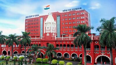 The petitioner approached the Orissa high court to seek orders to trace his daughter who went missing last year and produce her before the court (File Photo)