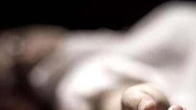 The woman’s body was found in the Raipur area of Dehradun on Sunday. (Representative Image) The woman’s body was found in the Raipur area of Dehradun on Sunday. (Representative Image)