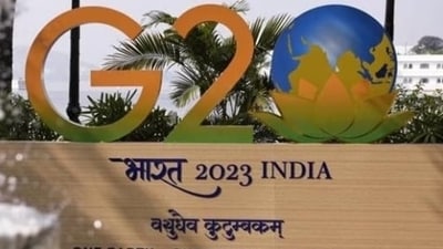 G20 (HT File) G20 (HT File)