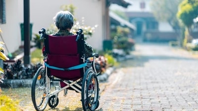 How specific T cells in brain slow progression of Alzheimer’s disease: Study (Unsplash) How specific T cells in brain slow progression of Alzheimer’s disease: Study (Unsplash)