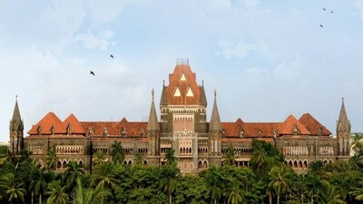 The HC said 23 occupants have been persuaded to take flats saying "kuch nahi hoga" (nothing will happen), adding that "now, we will change it...'kuch toh hoga' (something will happen). (Representational Image) The HC said 23 occupants have been persuaded to take flats saying "kuch nahi hoga" (nothing will happen), adding that "now, we will change it...'kuch toh hoga' (something will happen). (Representational Image)