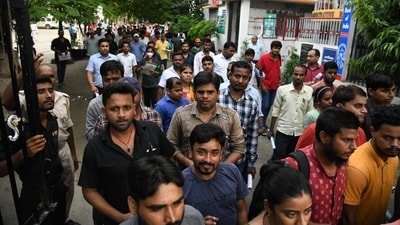 Bihar STET admit cards for remaining candidates releasing today on bsebstet.com Bihar STET admit cards for remaining candidates releasing today on bsebstet.com