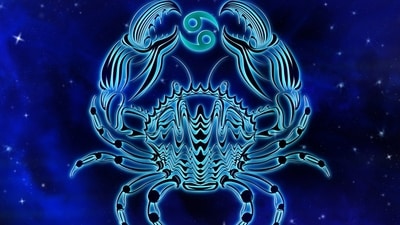 Cancer Daily Horoscope Today, September 12, 2023. You may face challenges in both your personal and professional life, but with the support of your loved ones, you can overcome them and come out stronger.