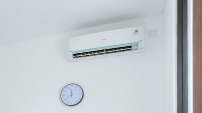 Choose from the best AC and get the optimum comfort this summer. (Pexels) Choose from the best AC and get the optimum comfort this summer. (Pexels)