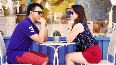 Daily Love and Relationship Horoscope 2023: Find out love predictions for September 10 Daily Love and Relationship Horoscope 2023: Find out love predictions for September 10