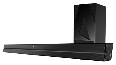 Home theatre systems ensure your entertainment setup at home is top notch. Home theatre systems ensure your entertainment setup at home is top notch.