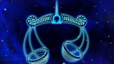 Libra Daily Horoscope Today, September 12, 2023. You're feeling balanced and in tune with your emotions, which allows you to navigate any situation with ease.