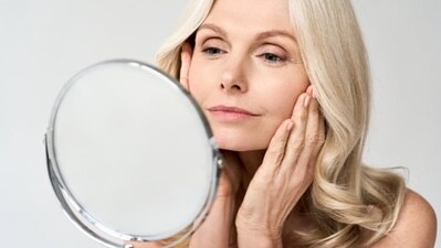 “In Ayurveda, the concept of anti-ageing is described as rasayana, which aims at maintaining excellent physical and mental health in mature age through a combination of a nourishing diet, wholesome activities, and gentle herbs,” says Dr Dimple Jangda, Ayurveda & gut health in her recent Instagram post. (Unsplash) “In Ayurveda, the concept of anti-ageing is described as rasayana, which aims at maintaining excellent physical and mental health in mature age through a combination of a nourishing diet, wholesome activities, and gentle herbs,” says Dr Dimple Jangda, Ayurveda & gut health in her recent Instagram post. (Unsplash)