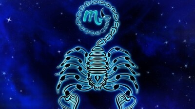 Scorpio Daily Horoscope Today, September 12, 2023. Your intuitive powers are at their peak, so trust your instincts and embrace the changes coming your way.