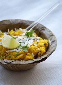 Bhutte Ka Kees (Pinterest) Bhutte Ka Kees (Pinterest)
