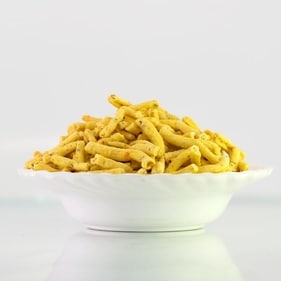Ratlami Sev (Pinterest) Ratlami Sev (Pinterest)