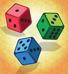 #Puzzle 55.1 #Puzzle 55.1