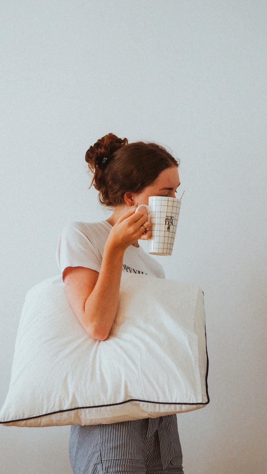 5_tricks_to_wake_up_early