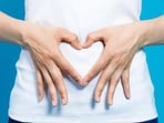 Healthy guts containing mature bacteria linked to less allergy-related wheezing, asthma in early childhood: Study Healthy guts containing mature bacteria linked to less allergy-related wheezing, asthma in early childhood: Study