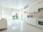Best AC brand in India: Check out the features and power consumption of each option to shop the best air conditioner.