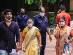 kerala-health-outbreak-virus-alert-after-nipah_947c4f98-5dce-11e8-828c-aa2fd3852b8f