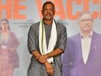 Nana Patekar will be next seen in The Vaccine War.