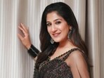 Shweta Mohan tweeted regarding AR Rahman's Chennai concert fiasco. Shweta Mohan tweeted regarding AR Rahman's Chennai concert fiasco.