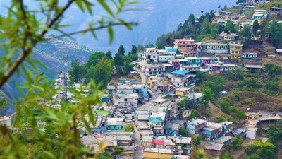Homestays will now be run and operated only by the local entrepreneur owning the business. (Representational Image) (Pixabay)