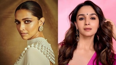 Deepika Padukone and Alia Bhatt have talked about the recent G20 Summit on social media, and praised PM Modi.