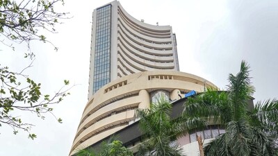 The Nifty 50 comprises some of the biggest companies in India and is rightly taken as the bellwether of investor sentiment (PTI) The Nifty 50 comprises some of the biggest companies in India and is rightly taken as the bellwether of investor sentiment (PTI)