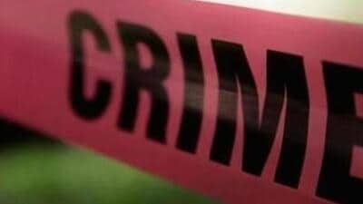 The FIR was registered following a complaint by the village head Chandresh Kumar Gupta. (Representative file image)