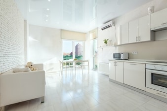 Best AC brand in India: Check out the features and power consumption of each option to shop the best air conditioner. (Pexels)