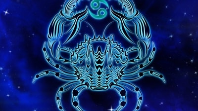 Cancer Daily Horoscope for September 13 2023: With the cosmic energy intensifying today, Cancers may find themselves experiencing emotional highs and lows.