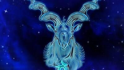 Capricorn Daily Horoscope for September 13 2023: Today, Capricorn, the stars are aligning in your favour and pushing you towards new heights.