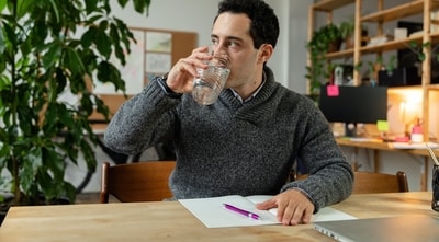Best water purifiers: Make sure you only drink clean water with our picks. (Pexels) Best water purifiers: Make sure you only drink clean water with our picks. (Pexels)