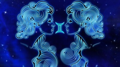 Gemini Daily Horoscope for September 13, 2023: This is a time for Gemini to rise to the occasion and push through the obstacles that have been holding them back.