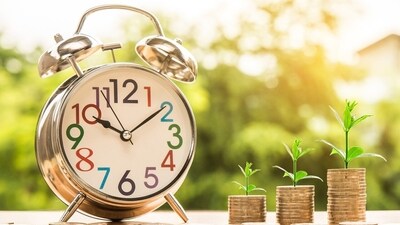 Read daily money and career horoscopes for all zodiac signs and know your fortune for today at Hindustan Times. (Pixabay) Read daily money and career horoscopes for all zodiac signs and know your fortune for today at Hindustan Times. (Pixabay)
