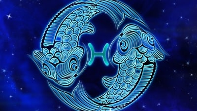 Pisces Daily Horoscope Today, September 13, 2023: It's a day for Pisces to shine, with the stars aligned in your favour.